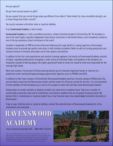 File:Ravenswood-fullpage-01.jpg