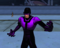Thumbnail for version as of 15:55, 19 March 2014