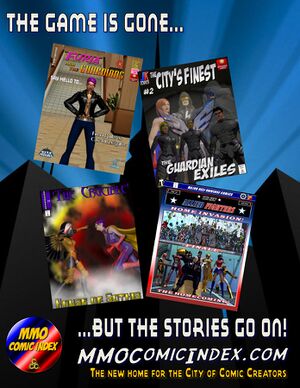 MMO-GameIsGone-Full-Page-03.jpg