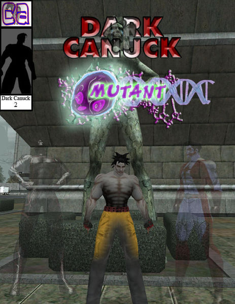 File:DarkCanuck2.jpg
