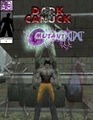 Thumbnail for version as of 05:03, 7 June 2013