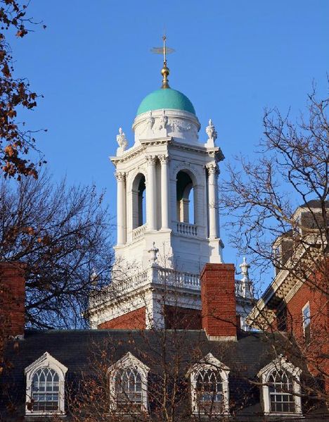 File:111.JPG