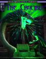 Thumbnail for version as of 04:37, 30 June 2018