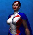 Thumbnail for version as of 17:27, 21 June 2013