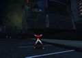 Thumbnail for version as of 19:09, 8 July 2014