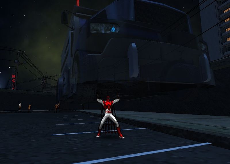 File:Lifterkid.jpg