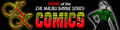 Thumbnail for version as of 05:15, 7 June 2013