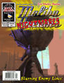 Thumbnail for version as of 08:28, 7 June 2013