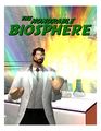 Thumbnail for version as of 09:45, 7 June 2013