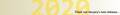 Thumbnail for version as of 02:32, 11 February 2020