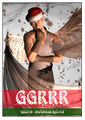 Thumbnail for version as of 06:29, 7 June 2013