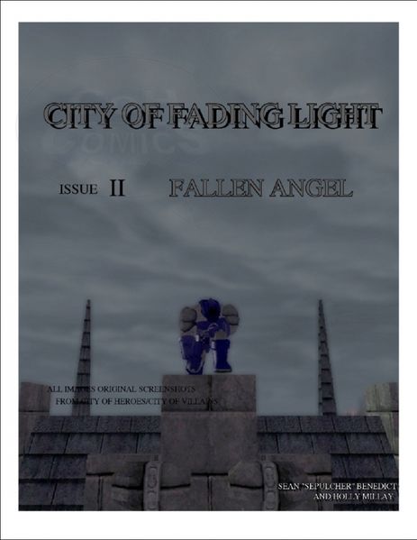 File:CityOfFadingLight-02.jpg