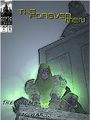 Thumbnail for version as of 01:24, 13 February 2013