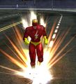 Thumbnail for version as of 19:09, 6 October 2013