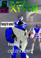 Thumbnail for version as of 09:32, 7 June 2013