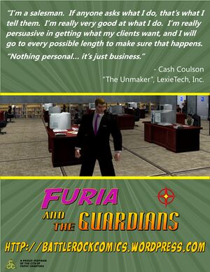 FatG-Fullpage-06-Unmaker.jpg