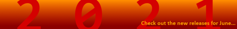 File:HeadlineBanner-2021-06-Jun.png