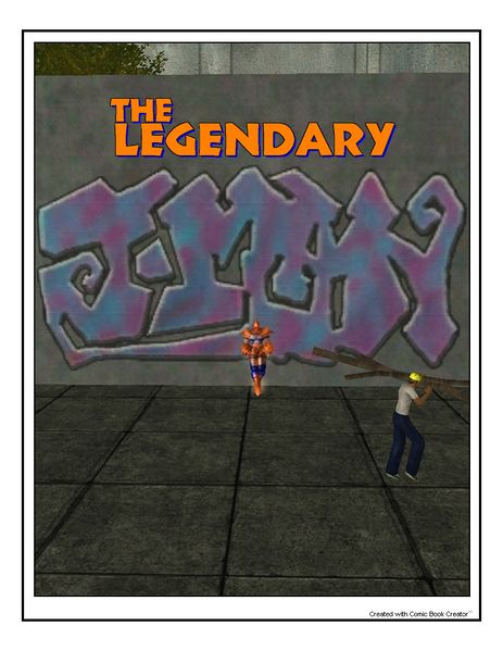 File:JMNcover2.JPG