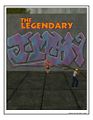 Thumbnail for version as of 02:10, 7 June 2013