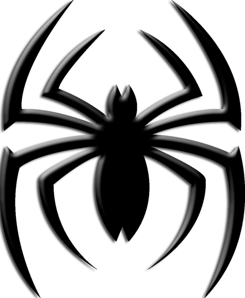 File:Spider-symbol.png