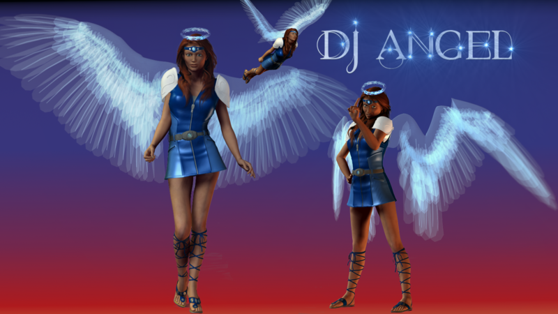 File:Angelcs.png