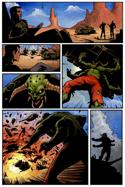 File:Grond-Comic.jpg