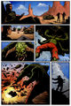 Thumbnail for version as of 15:24, 16 July 2013