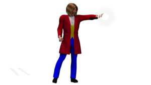 Nexus03.png