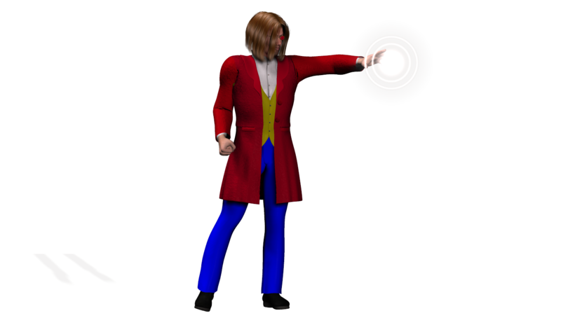 File:Nexus03.png