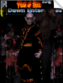 Thumbnail for version as of 01:04, 14 February 2013