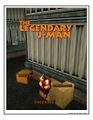 Thumbnail for version as of 02:11, 7 June 2013