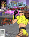Thumbnail for version as of 04:54, 7 June 2013