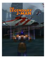 JMNCover9.JPG