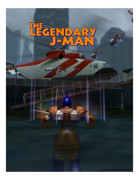 File:JMNCover9.JPG