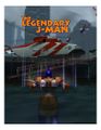 Thumbnail for version as of 02:50, 7 June 2013