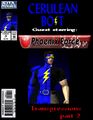 Thumbnail for version as of 03:38, 7 June 2013