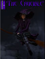 Thumbnail for version as of 00:18, 13 June 2016