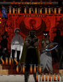 Thumbnail for version as of 11:29, 3 July 2020