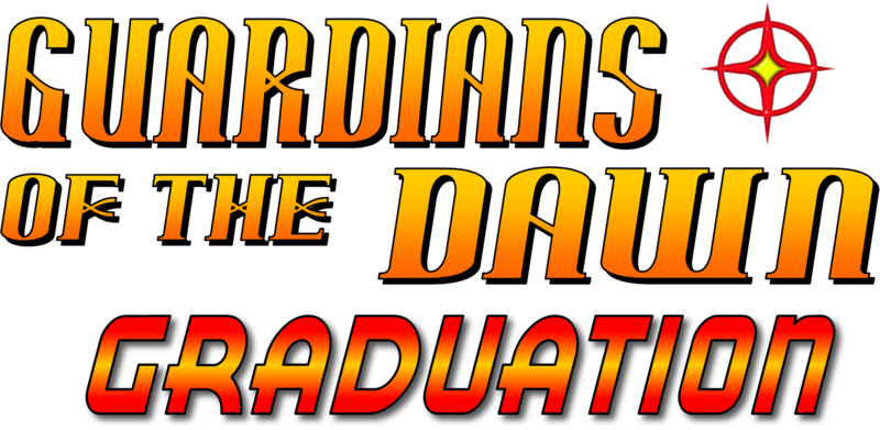 File:GotDG-Logo.png