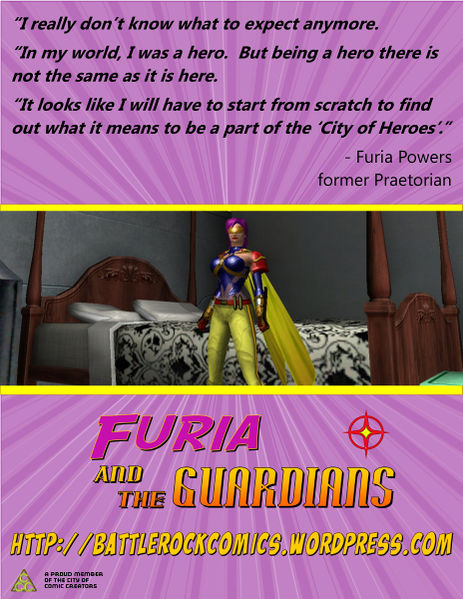 File:FatG-Fullpage-01-Furia.jpg