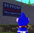Thumbnail for version as of 10:51, 30 August 2014