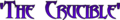 Thumbnail for version as of 01:33, 14 February 2013