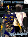 Thumbnail for version as of 00:18, 14 February 2013