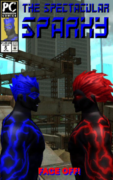 File:Sparkycover5.jpg