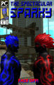 Thumbnail for version as of 01:00, 6 June 2013