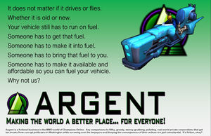 Argent-Halfpage-02.jpg