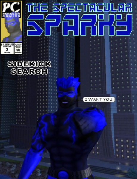 File:Sparkycover3.jpg