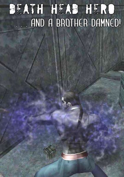 File:DeathHeadHero-02.jpg