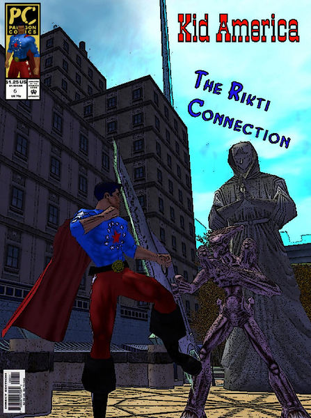 File:KidAmerica1.jpg
