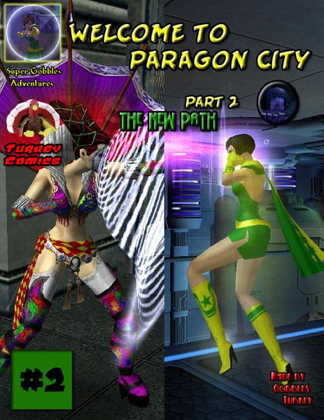 File:Welcometoparagoncity2.jpg